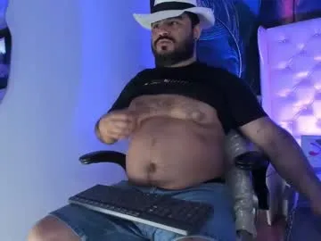 alana15 – webcam model profile photo Image 4