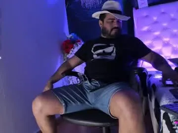 alana15 – webcam model profile photo Image 5