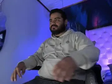 alana15 – webcam model profile photo Image 6