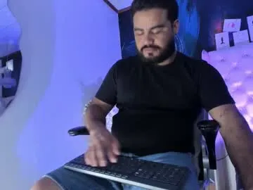 alana15 – webcam model profile photo Image 9