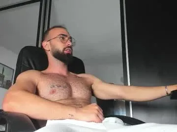 benningtons – webcam model profile photo Image 11