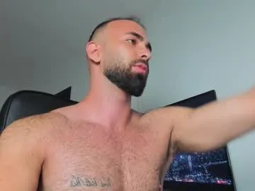 benningtons – webcam model profile photo Image 17