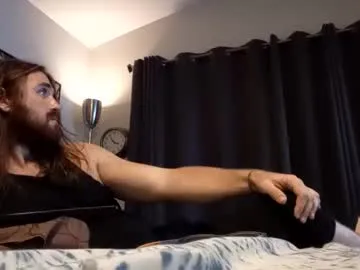 michaeljp1234 – webcam model profile photo