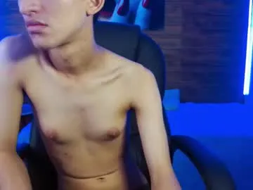 noir_kai – webcam model profile photo Image 4