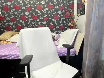 xunybany – webcam model profile photo Image 12