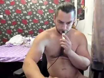 xunybany – webcam model profile photo Image 13