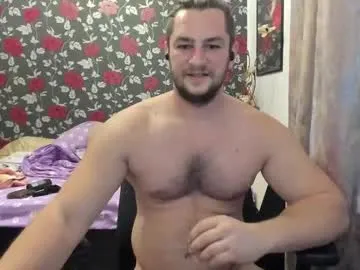 xunybany – webcam model profile photo Image 16