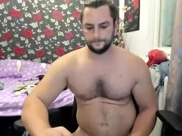 xunybany – webcam model profile photo Image 17