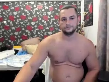 xunybany – webcam model profile photo Image 18