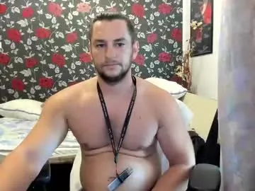 xunybany – webcam model profile photo Image 19