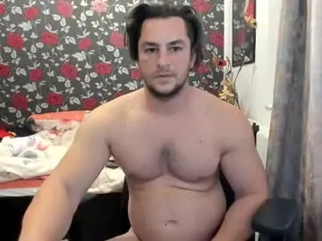 xunybany – webcam model profile photo Image 4