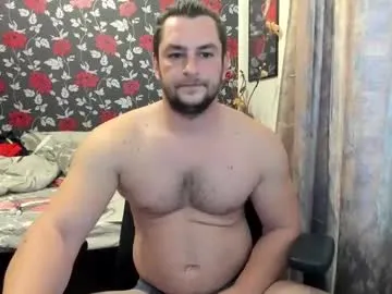 xunybany – webcam model profile photo Image 6