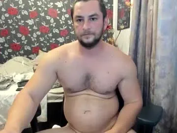 xunybany – webcam model profile photo Image 7