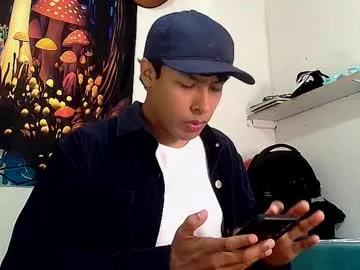 SweetBunnyGF – webcam model profile photo Image 10