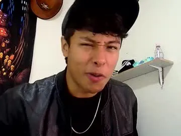 SweetBunnyGF – webcam model profile photo Image 11