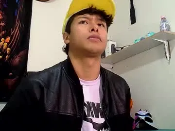 SweetBunnyGF – webcam model profile photo Image 12