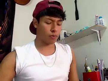 SweetBunnyGF – webcam model profile photo Image 13