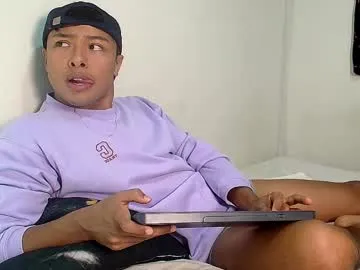 SweetBunnyGF – webcam model profile photo Image 14