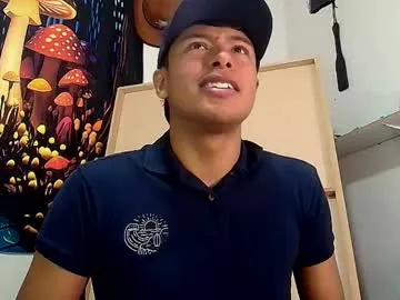 SweetBunnyGF – webcam model profile photo Image 15