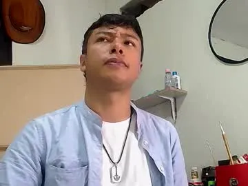 SweetBunnyGF – webcam model profile photo Image 17