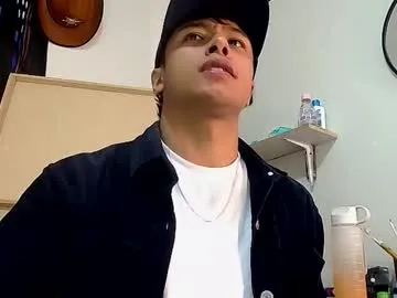 SweetBunnyGF – webcam model profile photo Image 18