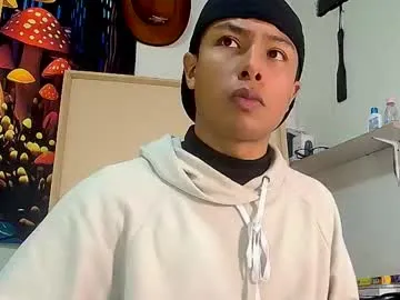 SweetBunnyGF – webcam model profile photo Image 19