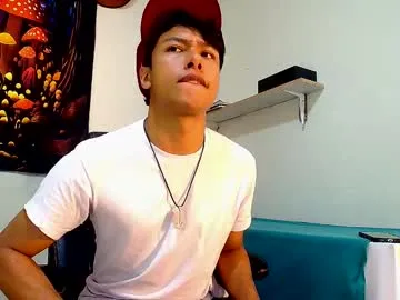 SweetBunnyGF – webcam model profile photo Image 2