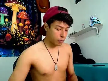 SweetBunnyGF – webcam model profile photo Image 3