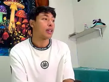 SweetBunnyGF – webcam model profile photo Image 6