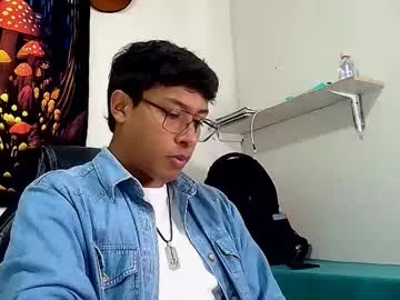 SweetBunnyGF – webcam model profile photo Image 7