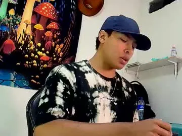 SweetBunnyGF – webcam model profile photo Image 8