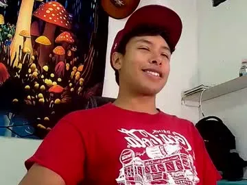 SweetBunnyGF – webcam model profile photo Image 9