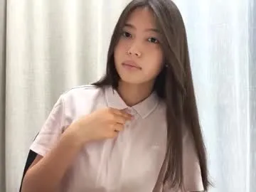 monica_blair – webcam model profile photo Image 10