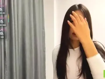 monica_blair – webcam model profile photo Image 13