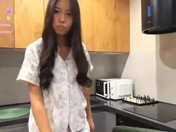 wonderladyy show preview Image 17