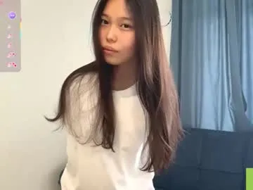 wonderladyy show preview Image 19