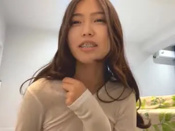 monica_blair – webcam model profile photo Image 4