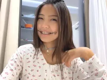 monica_blair – webcam model profile photo Image 5