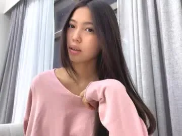 monica_blair – webcam model profile photo Image 6