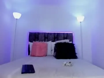 MAIMAI-club – webcam model profile photo Image 6