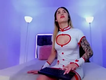 MAIMAI-club – webcam model profile photo Image 8