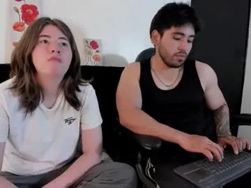 StarKristy – webcam model profile photo Image 3