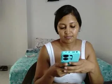 sigmasian – webcam model profile photo Image 2