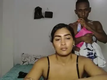 sigmasian – webcam model profile photo Image 3