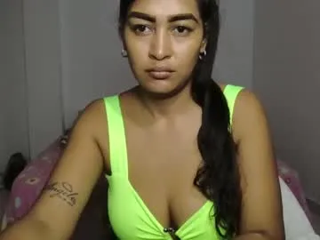 sigmasian – webcam model profile photo Image 4