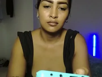 sigmasian – webcam model profile photo Image 6