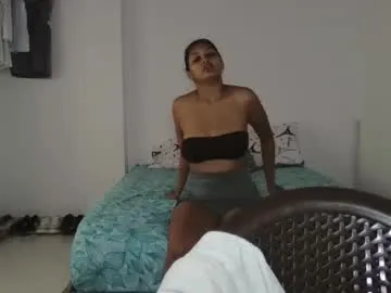 sigmasian – webcam model profile photo Image 8