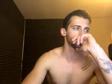 sary_hott – webcam model profile photo Image 14