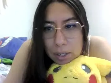SssMmm69 – webcam model profile photo Image 11