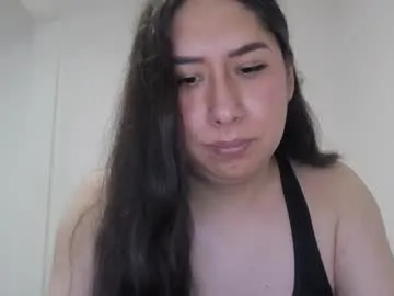 SssMmm69 – webcam model profile photo Image 2